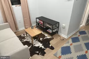 1018 Pine St, Philadelphia, PA 19107 - Photo 1