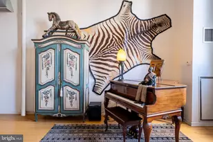 1228 Arch St, Philadelphia, PA 19107 - Photo 11