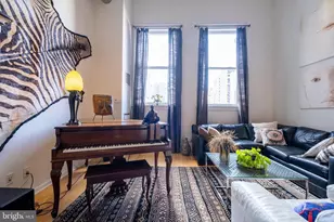 1228 Arch St, Philadelphia, PA 19107 - Photo 9