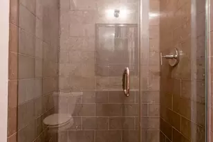 1228 Arch St, Philadelphia, PA 19107 - Photo 13