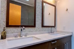 1228 Arch St, Philadelphia, PA 19107 - Photo 23