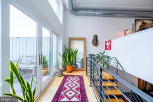 1228 Arch St, Philadelphia, PA 19107 - Photo 15