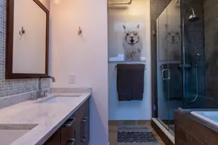 1228 Arch St, Philadelphia, PA 19107 - Photo 19