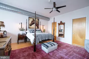 1228 Arch St, Philadelphia, PA 19107 - Photo 17