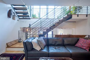 1228 Arch St, Philadelphia, PA 19107 - Photo 13