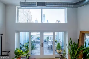 1228 Arch St, Philadelphia, PA 19107 - Photo 23