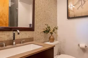 1228 Arch St, Philadelphia, PA 19107 - Photo 11