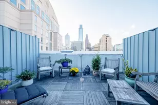 1228 Arch St, Philadelphia, PA 19107 - Photo 1