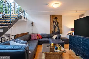 1228 Arch St, Philadelphia, PA 19107 - Photo 15