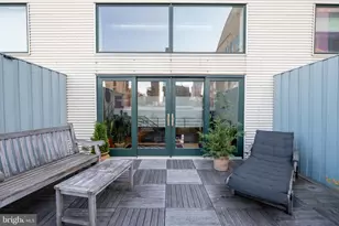 1228 Arch St, Philadelphia, PA 19107 - Photo 25