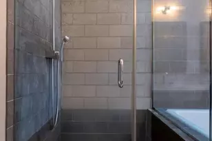 1228 Arch St, Philadelphia, PA 19107 - Photo 21