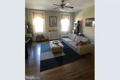 1816-18 E Passyunk Avenue, Philadelphia, PA 19148 - Photo 57