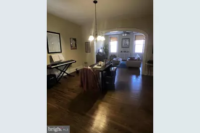 1816-18 E Passyunk Avenue, Philadelphia, PA 19148 - Photo 49