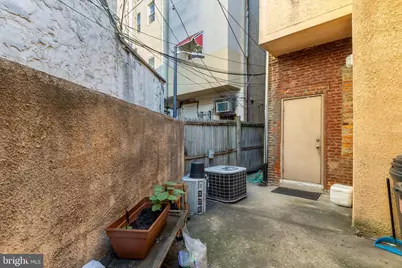 1816-18 E Passyunk Avenue, Philadelphia, PA 19148 - Photo 45