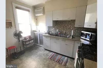 1816-18 E Passyunk Avenue, Philadelphia, PA 19148 - Photo 47