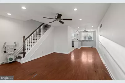 3348 Ashville Street, Philadelphia, PA 19136 - Photo 3