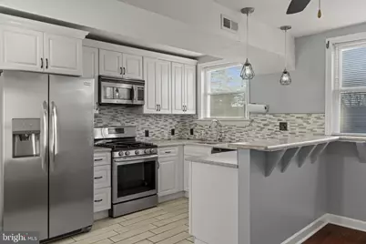 3348 Ashville Street, Philadelphia, PA 19136 - Photo 7