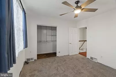 3348 Ashville Street, Philadelphia, PA 19136 - Photo 17