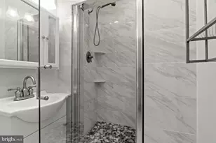 3348 Ashville St, Philadelphia, PA 19136 - Photo 19