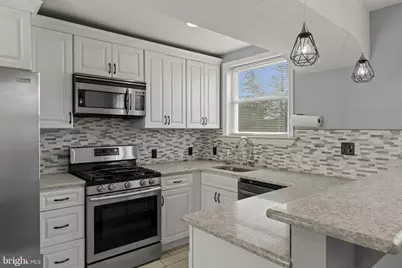 3348 Ashville Street, Philadelphia, PA 19136 - Photo 9