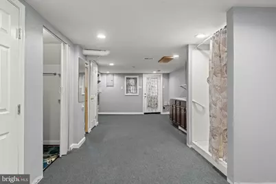 3348 Ashville Street, Philadelphia, PA 19136 - Photo 21