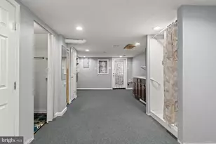 3348 Ashville St, Philadelphia, PA 19136 - Photo 21