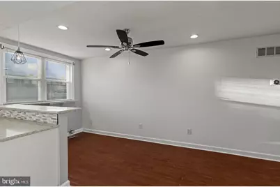 3348 Ashville Street, Philadelphia, PA 19136 - Photo 11