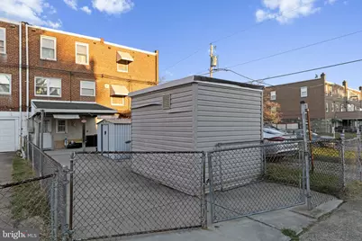 3348 Ashville Street, Philadelphia, PA 19136 - Photo 29