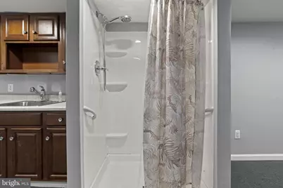 3348 Ashville Street, Philadelphia, PA 19136 - Photo 23