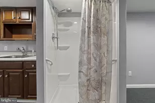 3348 Ashville St, Philadelphia, PA 19136 - Photo 23