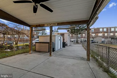 3348 Ashville Street, Philadelphia, PA 19136 - Photo 27