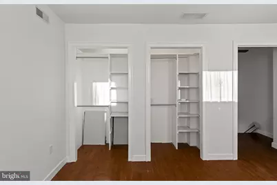 3348 Ashville Street, Philadelphia, PA 19136 - Photo 15