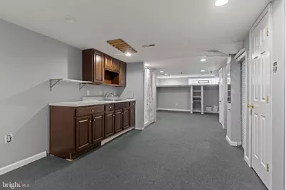 3348 Ashville Street, Philadelphia, PA 19136 - Photo 25