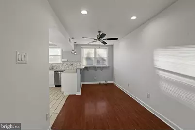 3348 Ashville Street, Philadelphia, PA 19136 - Photo 5