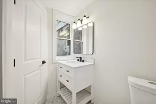 1528 Manton St, Philadelphia, PA 19146 - Photo 19