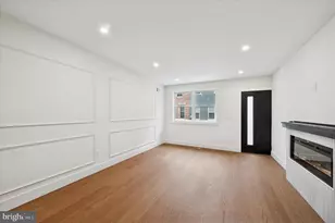 1528 Manton St, Philadelphia, PA 19146 - Photo 7