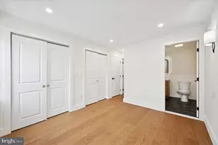 1528 Manton St, Philadelphia, PA 19146 - Photo 25