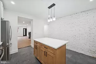 1528 Manton St, Philadelphia, PA 19146 - Photo 11