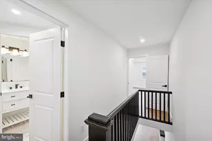 1528 Manton St, Philadelphia, PA 19146 - Photo 15