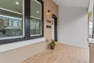 1244 N Allison St, Philadelphia, PA 19131 - Photo 3