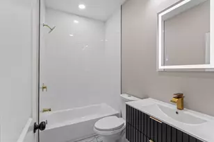 1244 N Allison St, Philadelphia, PA 19131 - Photo 25