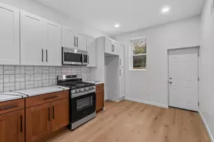 1244 N Allison St, Philadelphia, PA 19131 - Photo 11