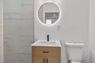 1244 N Allison St, Philadelphia, PA 19131 - Photo 19