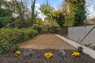 1244 N Allison St, Philadelphia, PA 19131 - Photo 33