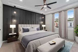 1244 N Allison St, Philadelphia, PA 19131 - Photo 15