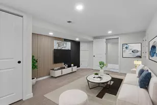 1244 N Allison St, Philadelphia, PA 19131 - Photo 27