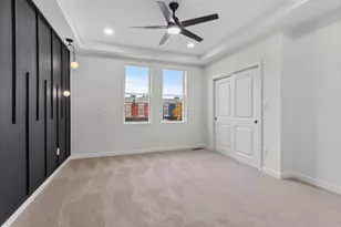 1244 N Allison St, Philadelphia, PA 19131 - Photo 17