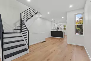 1244 N Allison St, Philadelphia, PA 19131 - Photo 7