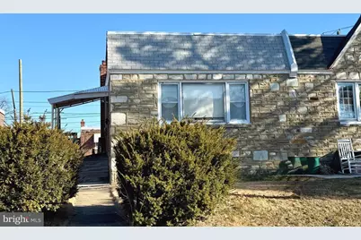1629 Strahle Street, Philadelphia, PA 19152 - Photo 1