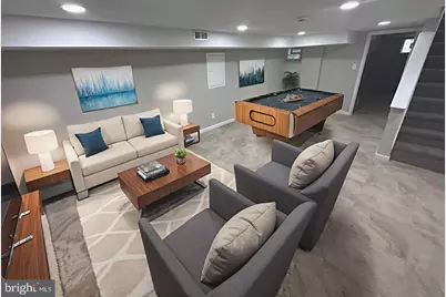 534 E Walnut Lane, Philadelphia, PA 19144 - Photo 9